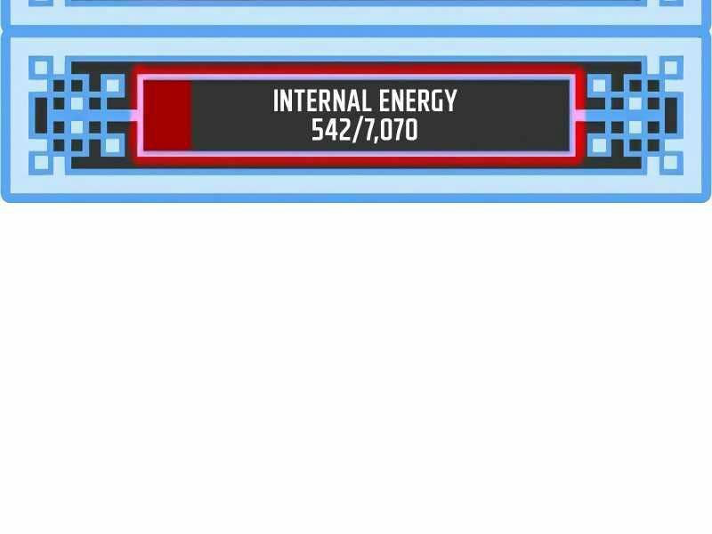 thiên ma phi thăng truyện chapter 23.5 217