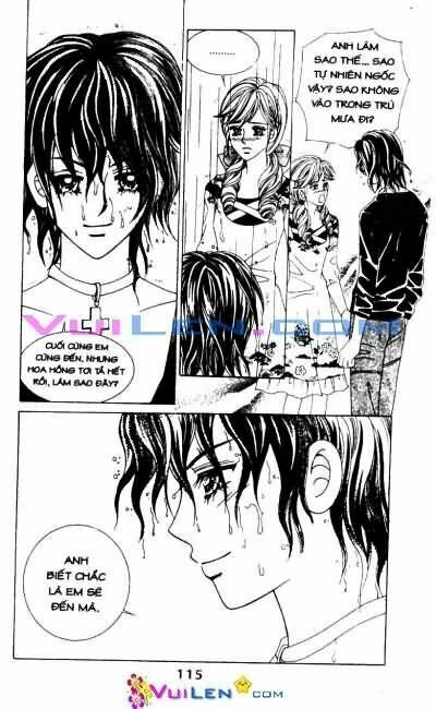 thiên thần tái thế chapter 6 115