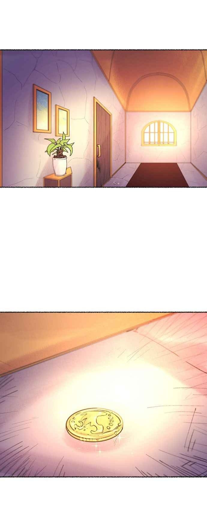 như gió trên cành cây khô chapter 8 83