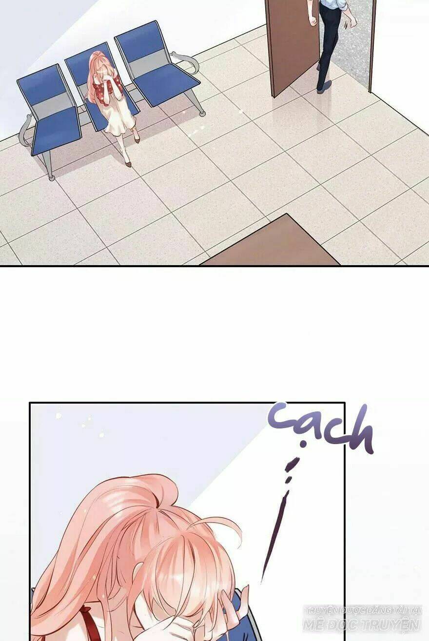 sau này vẫn cứ thích em chapter 31 11