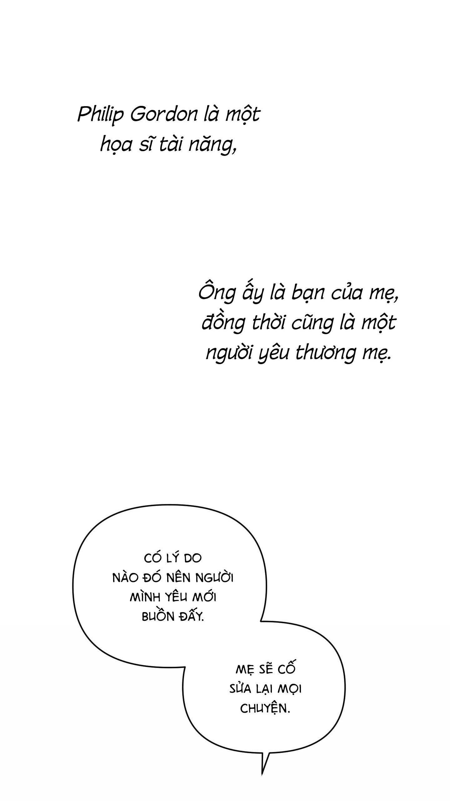 định tên mối quan hệ chapter 54 26