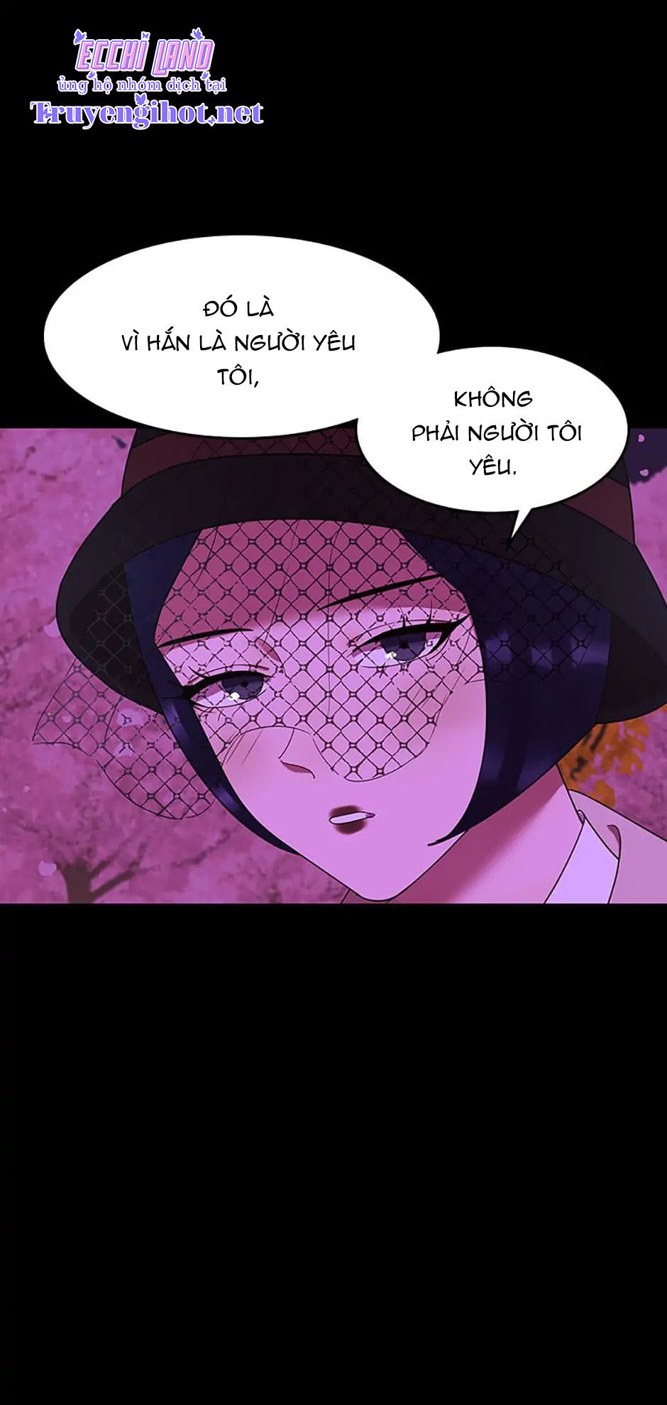 tiểu thuyết đầu tay của ác nữ chapter 26.2 1