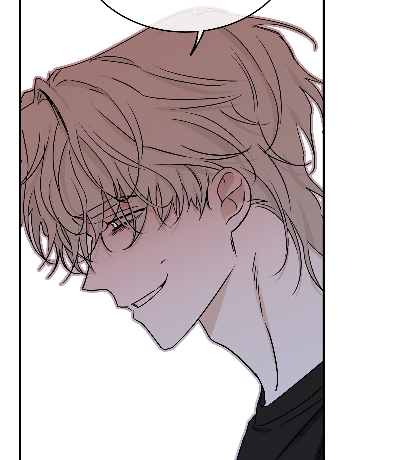 đêm bên bờ biển chapter 64.1 5