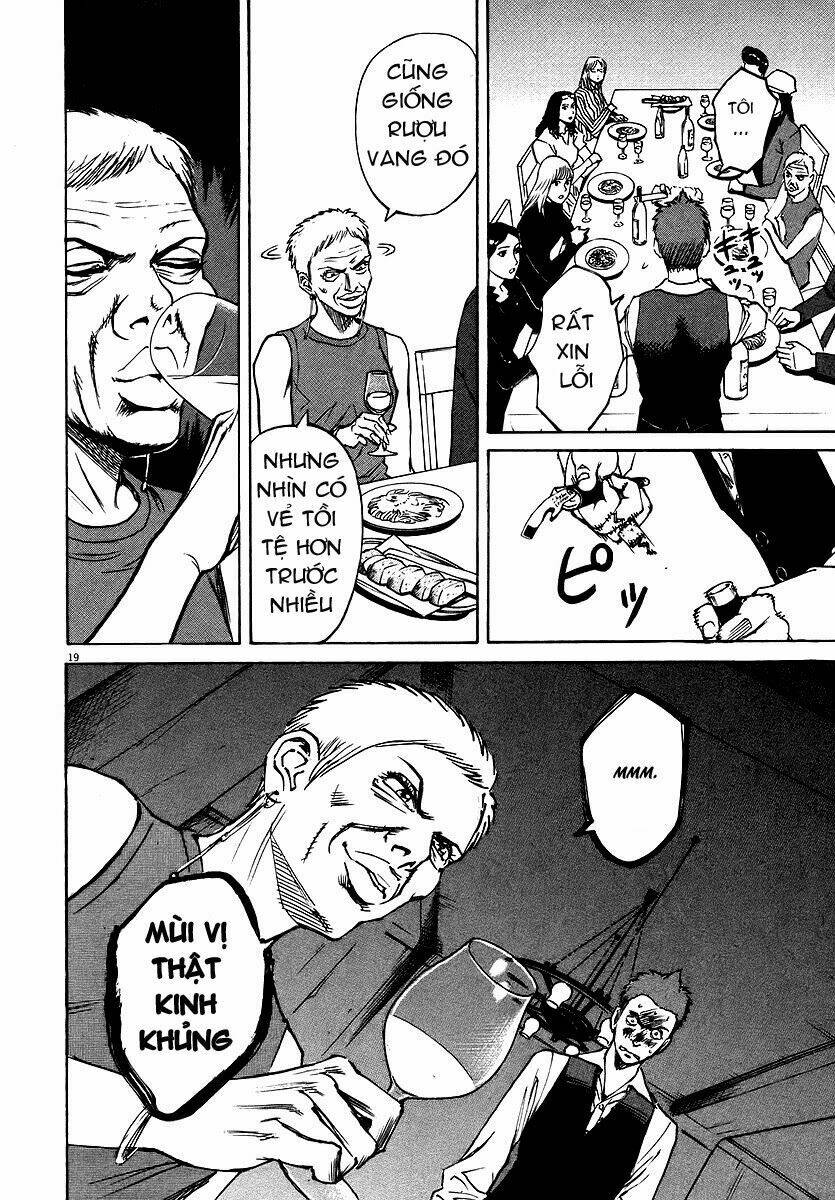 bambino chapter 33 18