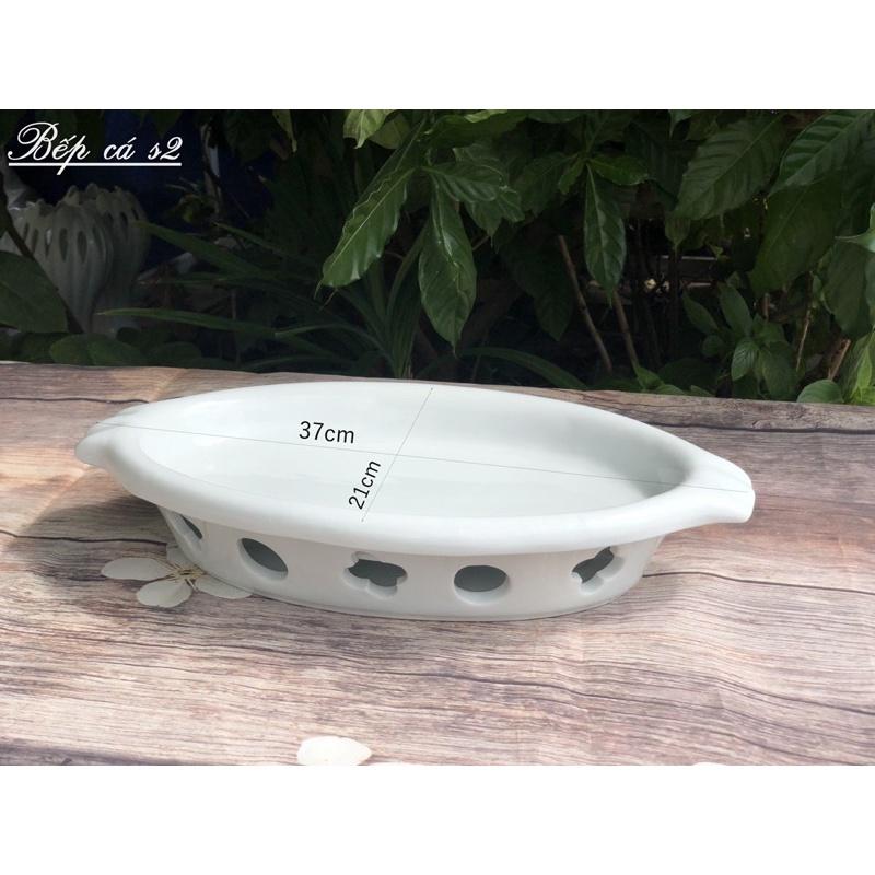 BÁT CỒNBÁT HÂM NÓNGBẾP ĐUN NÓNG ĐỒ ĂN