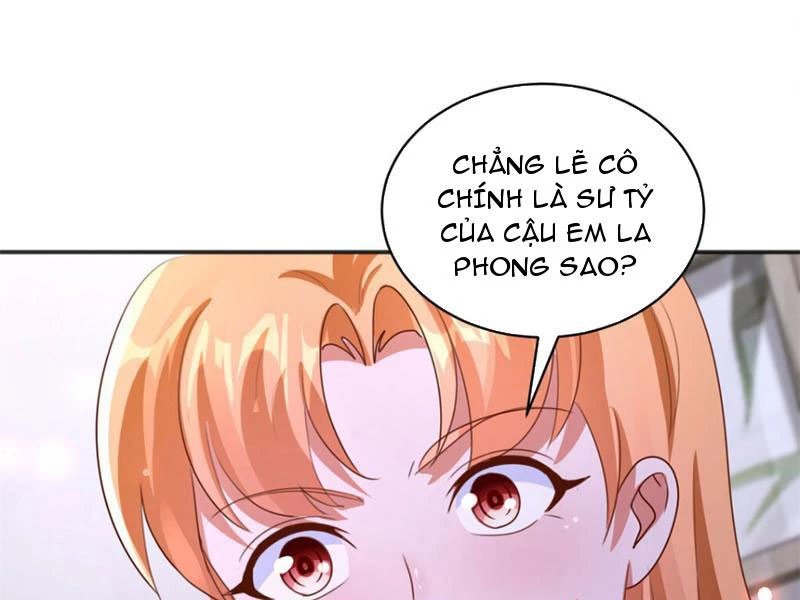 bảy vị tỷ tỷ tuyệt thế vô song của ta chapter 24 72