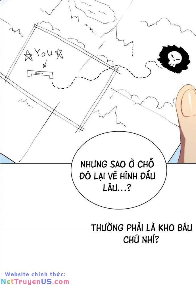 tử linh sư thiên tài của học viện chapter 20 100