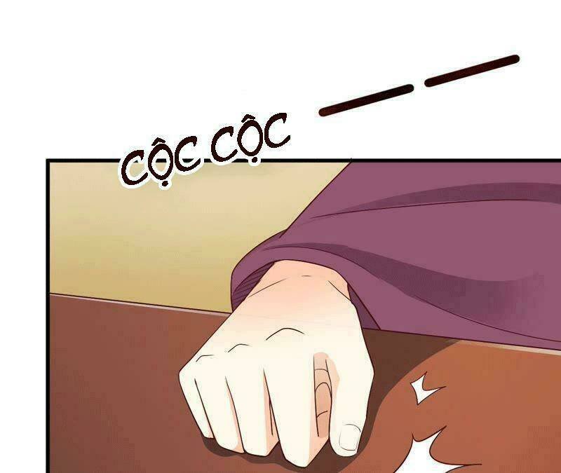 tình tễ hà xử chapter 13 73