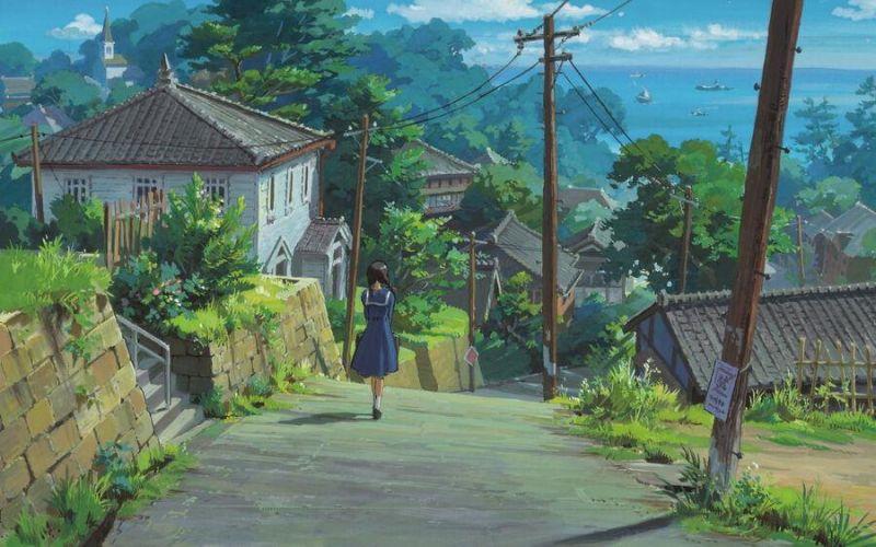 thiếu soái! vợ ngài lại bỏ trốn chapter 416 7