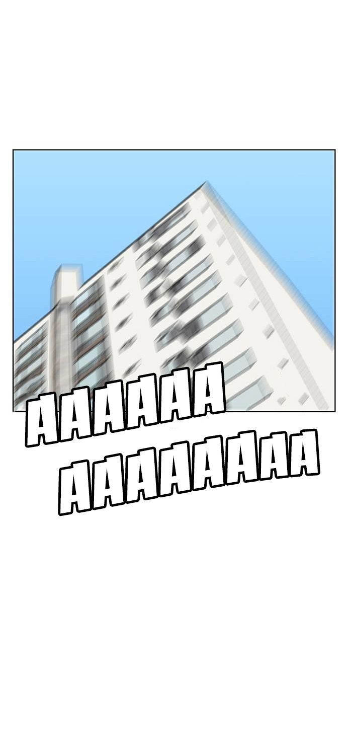 vẻ đẹp đích thực - true beauty chapter 239.2 21