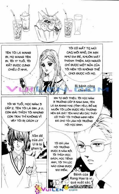 thủ lĩnh chunja chapter 6 113