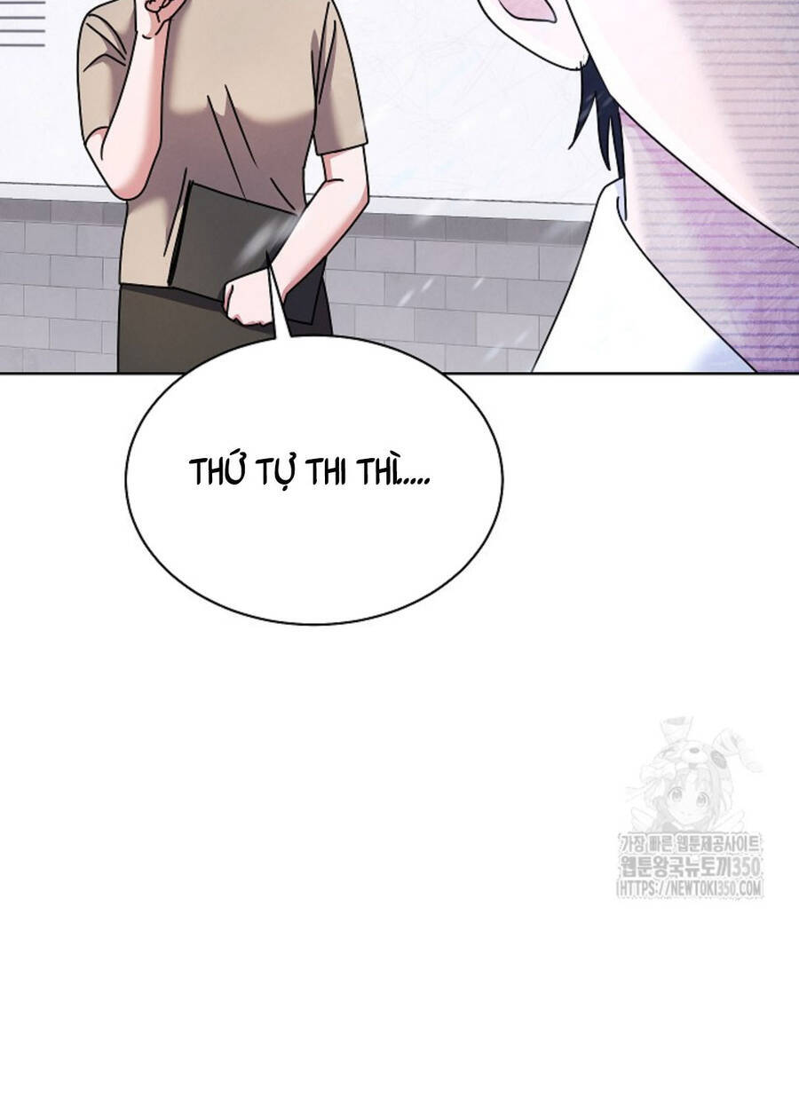 Thiên Tài Âm Nhạc Trường Trung Học Chapter 24 85