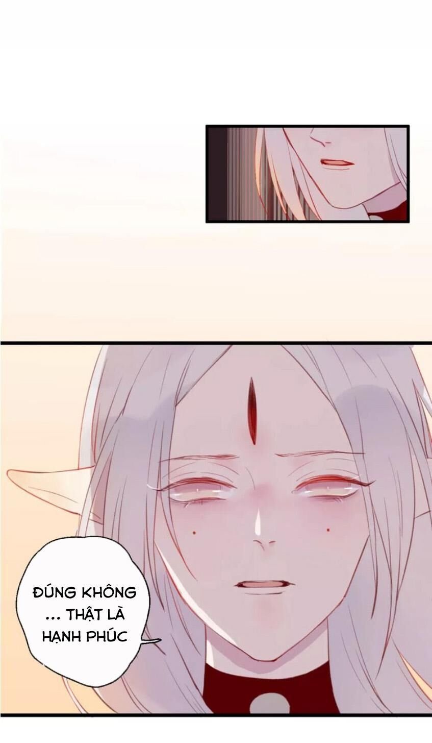 hồ minh chi hương chapter 6 48