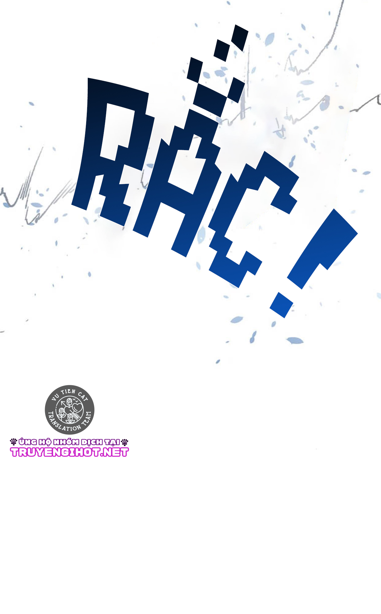 đó chỉ là sai lầm thôi mà, ngài đại công tước! chapter 4.3 18