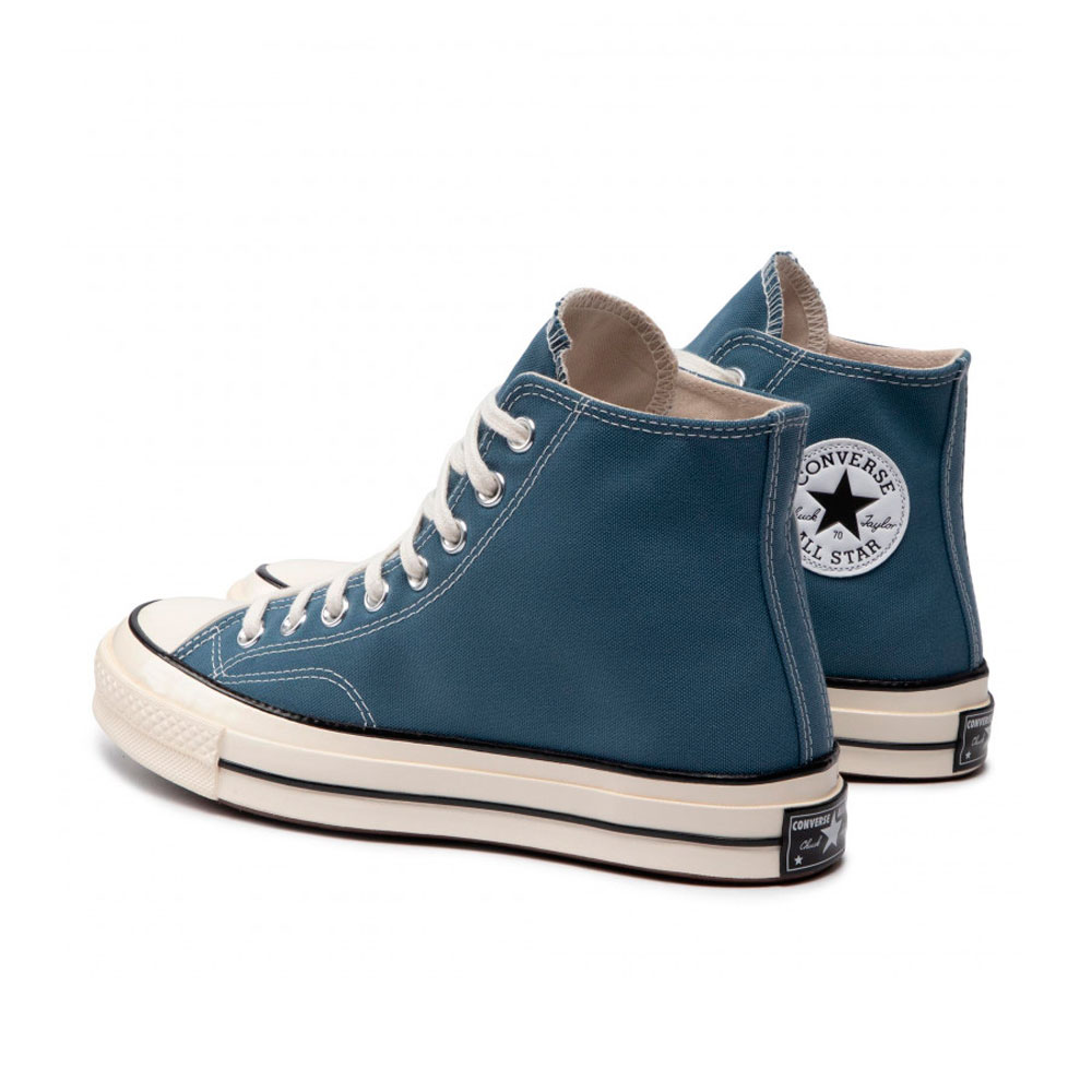 Giày Converse Chuck 70 Seasonal Color Ao Refresh A00752C