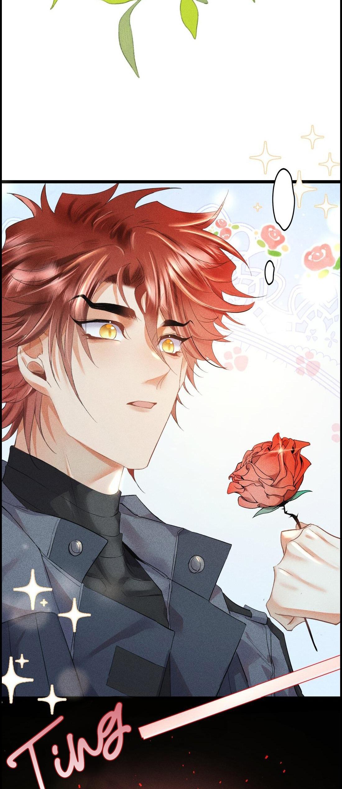 tòa tháp chapter 11 38