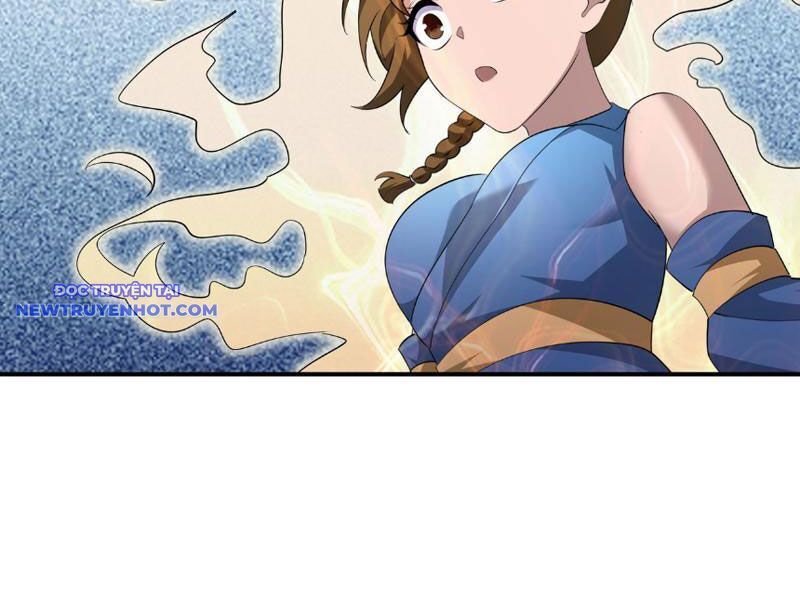 ngủ say vạn cổ: xuất thế đẩy ngang chư thiên chapter 44 31