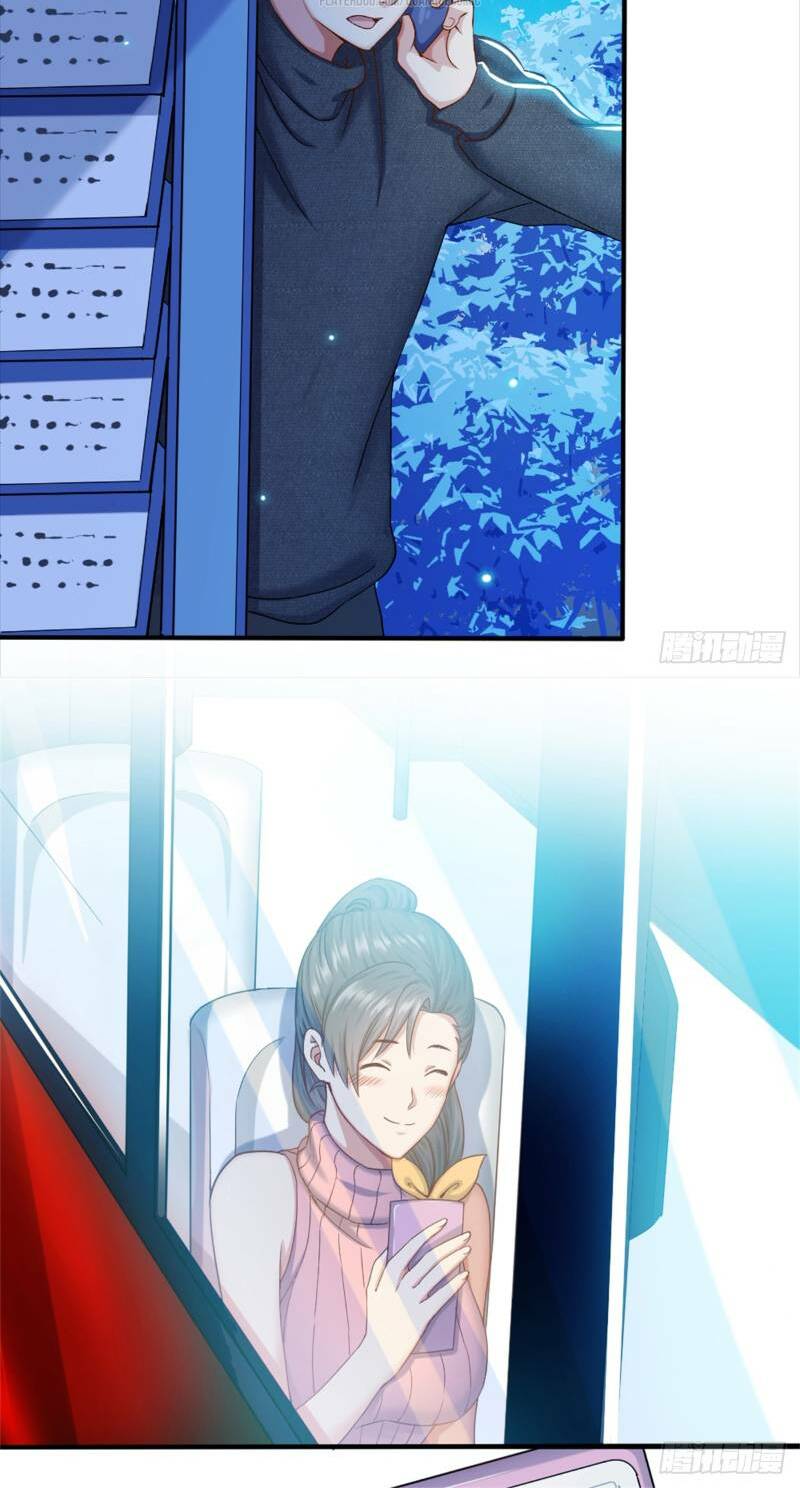 tuyệt thế thiên tài hệ thống chapter 39 17