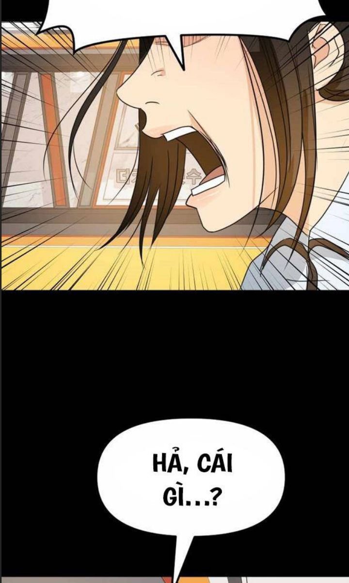 bạn trai võ sĩ chapter 82 65