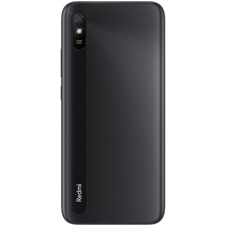 Điện thoại Xiaomi Redmi 9A (2GB/32GB) - Hàng chính hãng