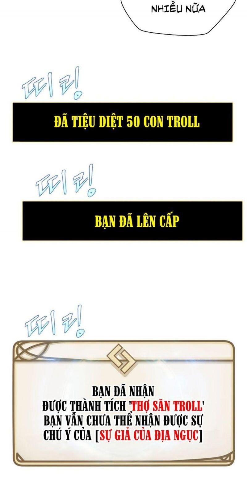 tiêu diệt đấng cứu thế chapter 30 67