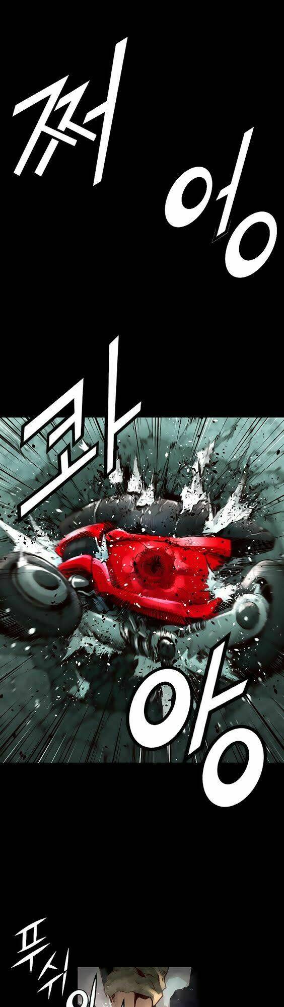 tam tuyệt tại dị giới chapter 47 23