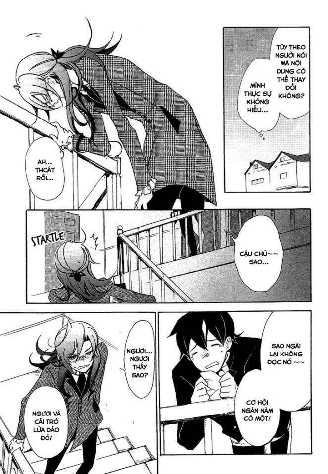 crookclock chapter 2 31