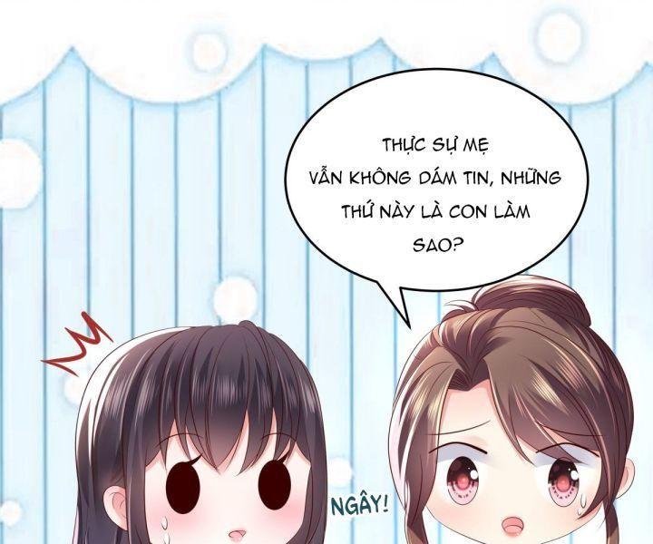 tái sinh tương ngộ chapter 25 9