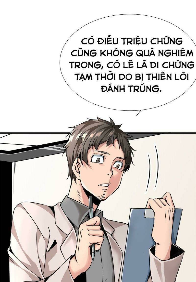 thiên luân chapter 1 23