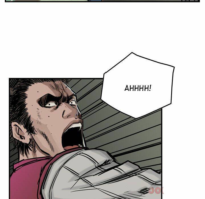 huyền thoại : khởi đầu chapter 49 31