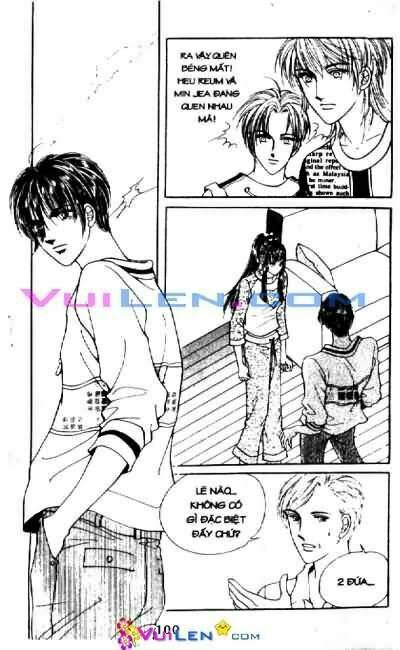 want you chapter 8 100