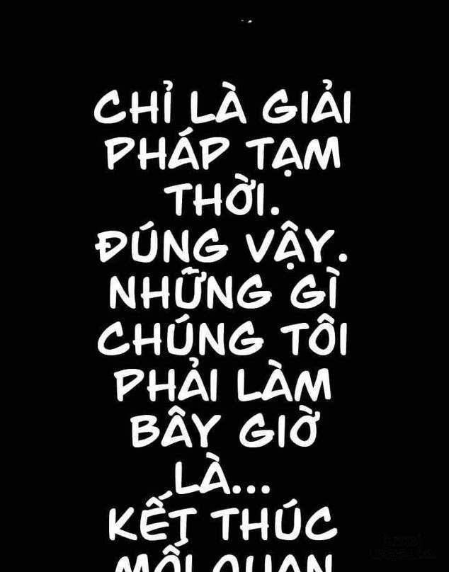 mùi vị của đôi bàn tay chapter 25 1
