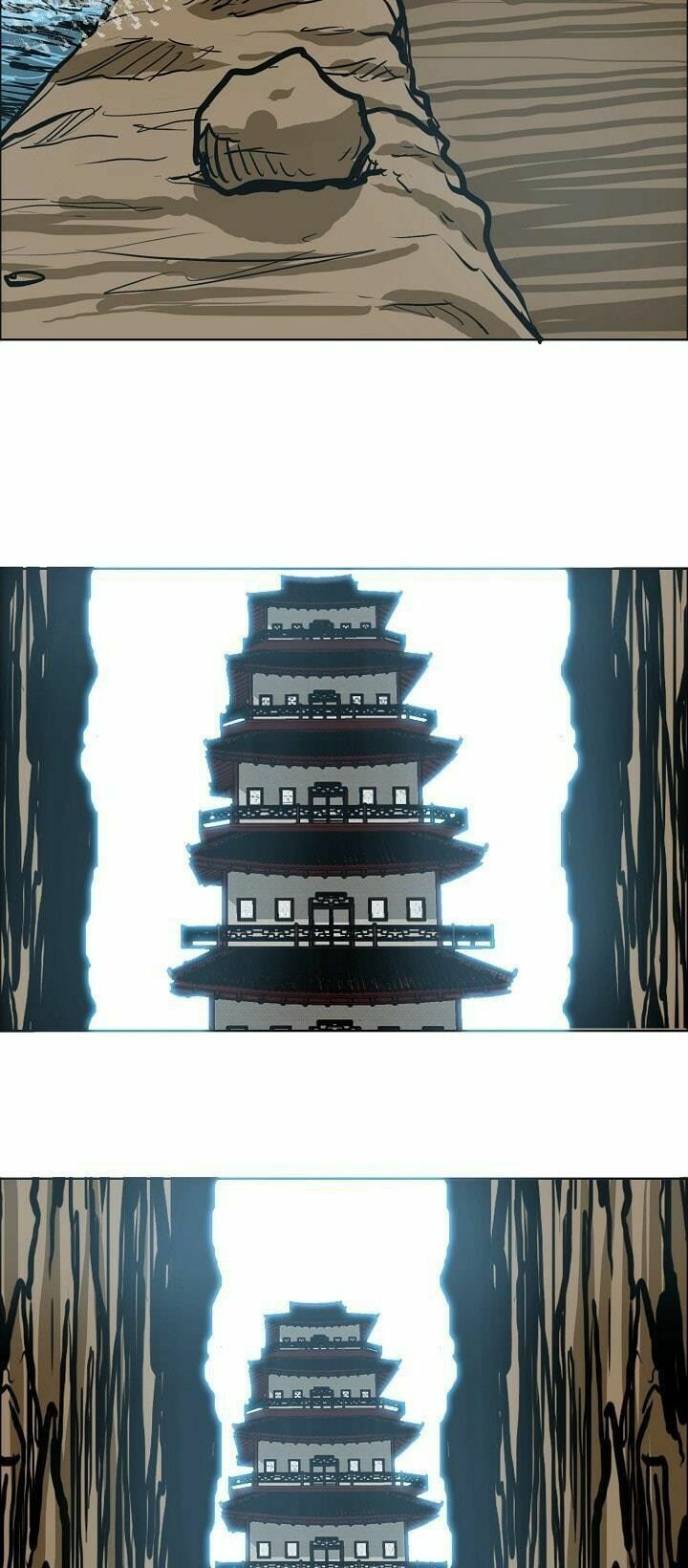 bá chủ học đường ss3 chapter 29 30