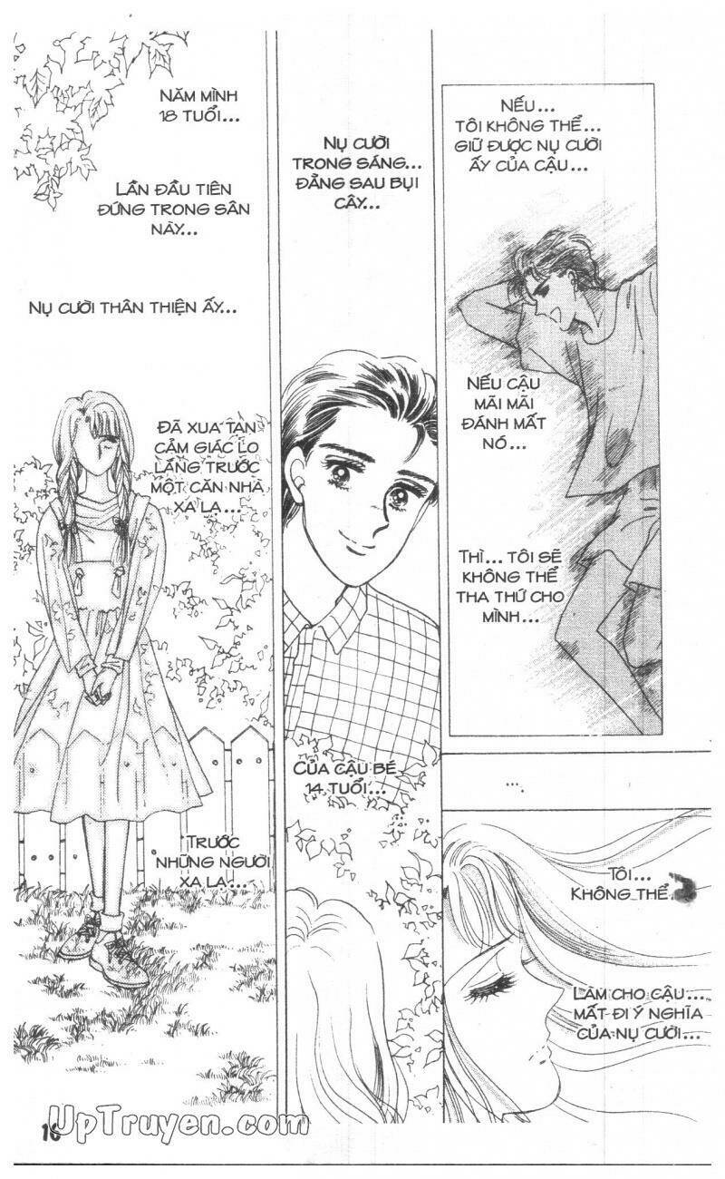 ngang trái chapter 2 15