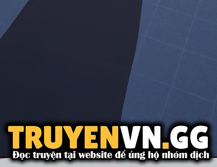 bà chị chủ nhà (the owner of a building) chapter 101 18