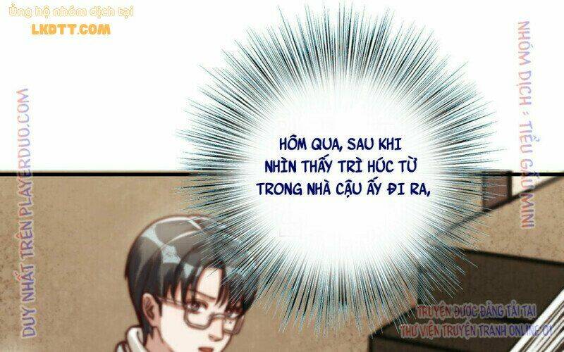 chồng trước 18 tuổi chapter 65 36