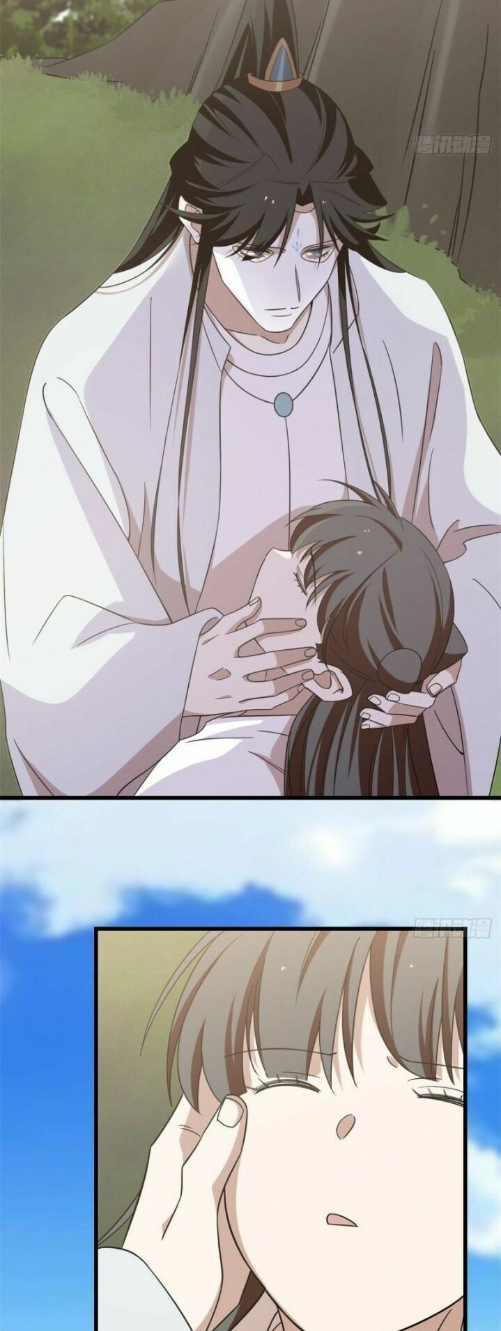 độc bộ thiên hạ: đặc công thần y chapter 198 2