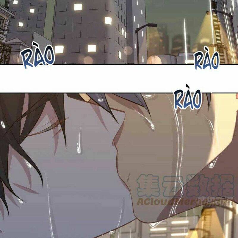 nhạc phụ đại nhân là lão bà chapter 156 6