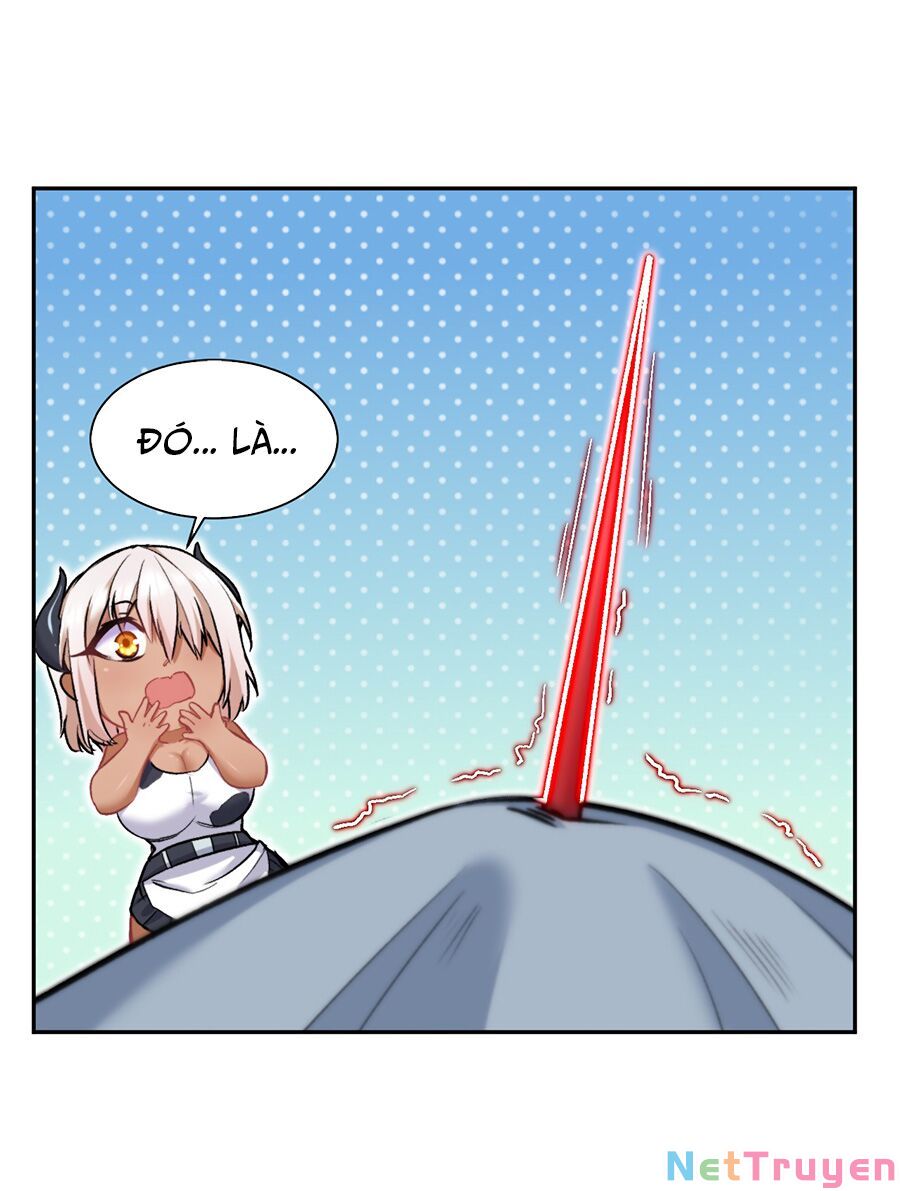 đồ long kỵ sĩ hôn môi ác long chapter 14 20