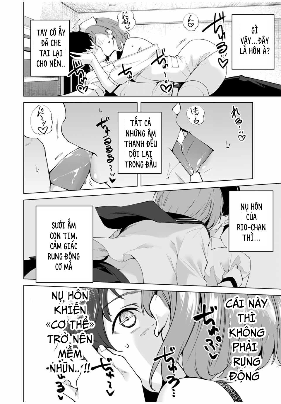 destiny lover ss2 chapter 2 19