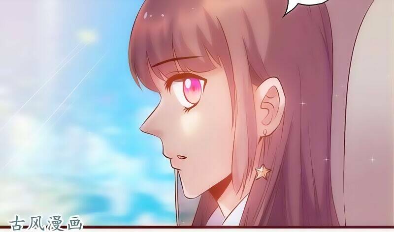 truy phu 36 kế - ông xã à, tới chiến nào! chapter 7 23