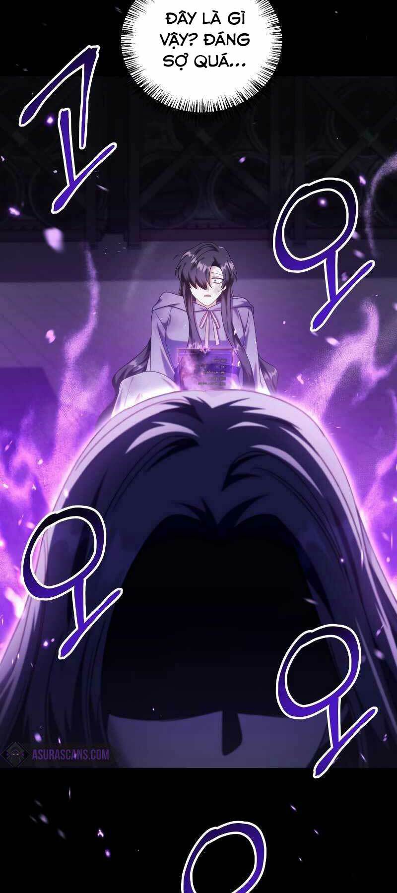 Kí Sự Hồi Quy Chapter 49 3