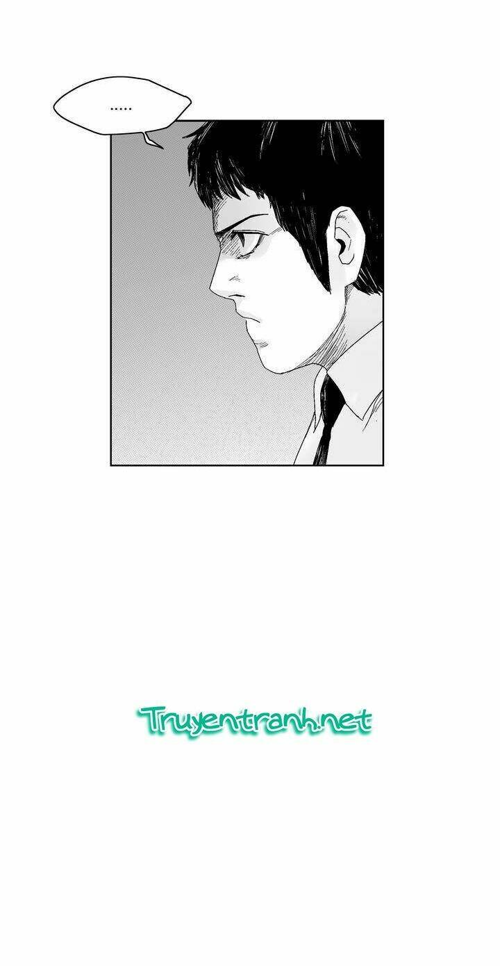 bạo lực học đường chapter 49 39