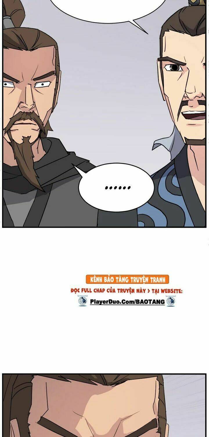 trọng sinh, bất khả chiến bại chapter 96 59