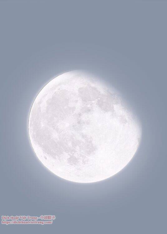 yêu trong giam cầm chapter 38 42