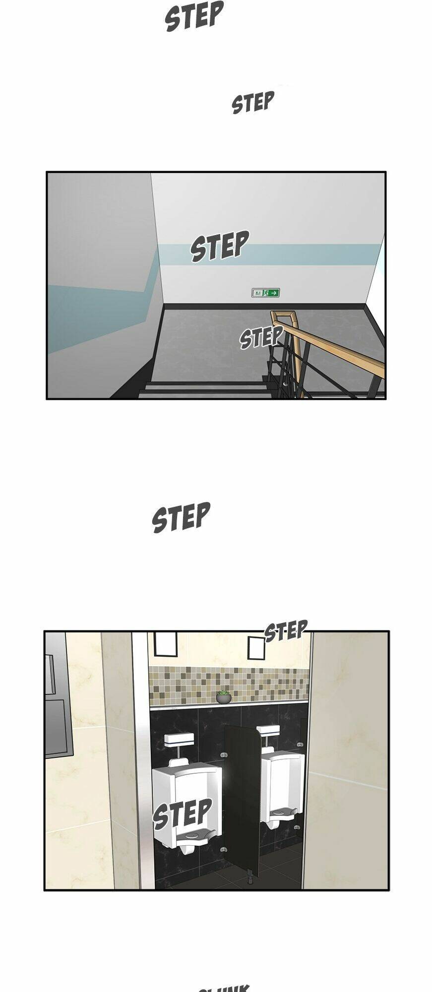 mr kang chapter 36 29