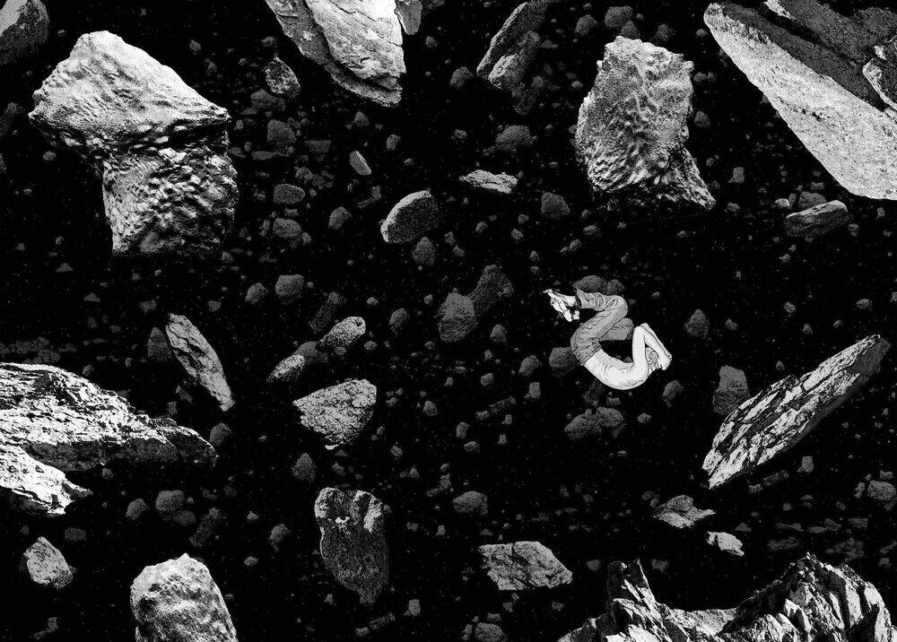 inu yashiki chapter 83 3