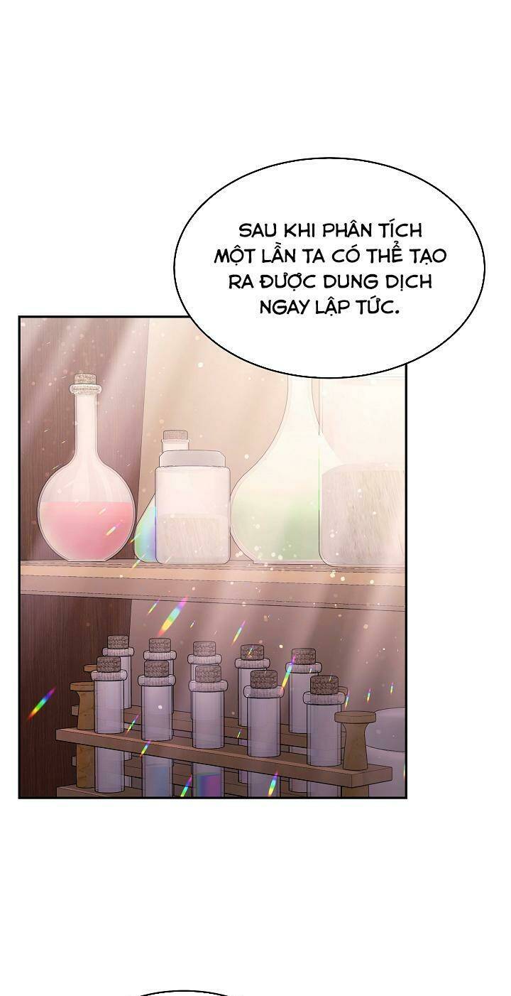 nàng evangeline chapter 11 55