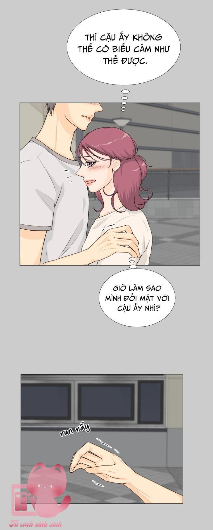 bán quỷ chapter 59 19