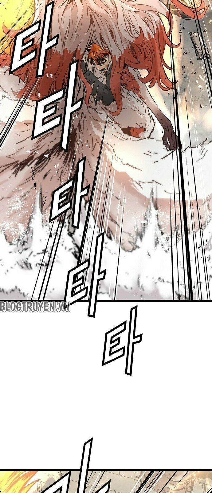 hứa lan chapter 23 47